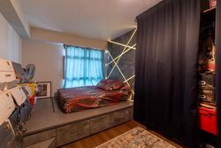 Blk 409D Northshore Residences II (Punggol), HDB 4 Rooms #572636351